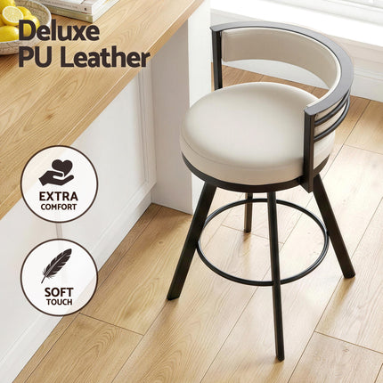 Furniture Cartoz.