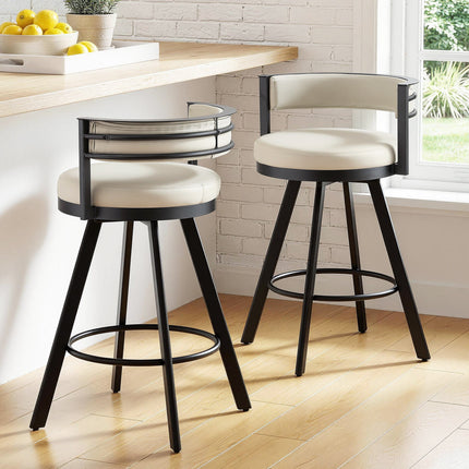 Furniture Cartoz.