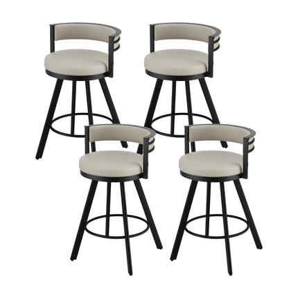 Furniture Cartoz.