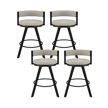 Furniture Cartoz.