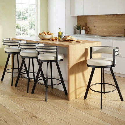 Furniture Cartoz.