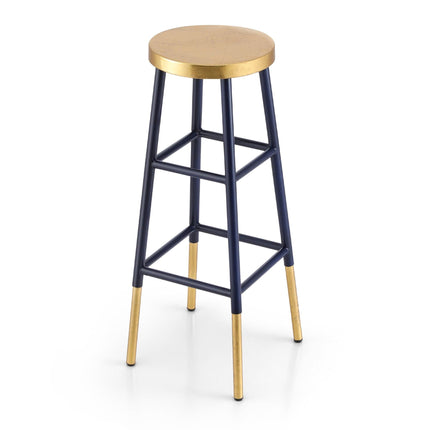 Furniture Cartoz.