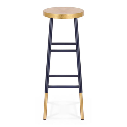 Furniture Cartoz.