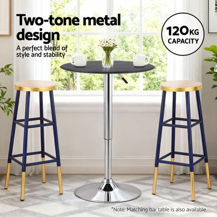 Furniture Cartoz.