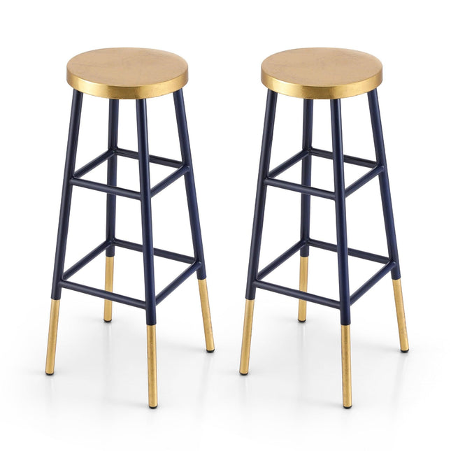 Furniture.