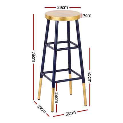 Furniture Cartoz.