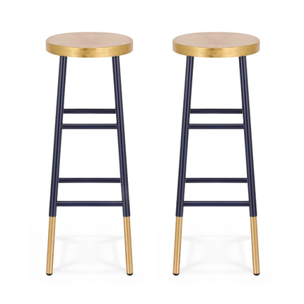 Furniture Cartoz.