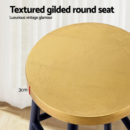 Furniture Cartoz.