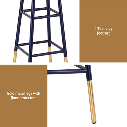 Furniture Cartoz.