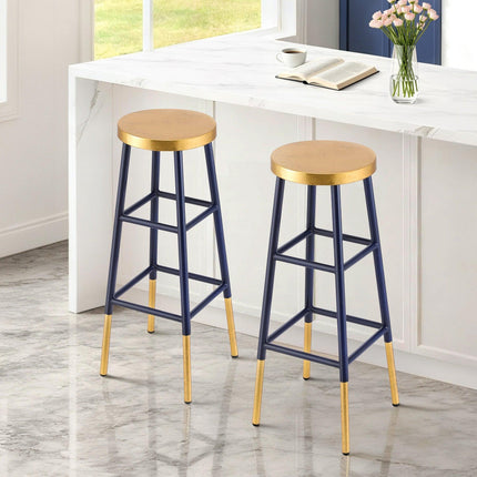 Furniture Cartoz.