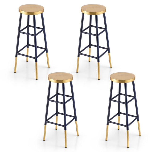 Furniture.