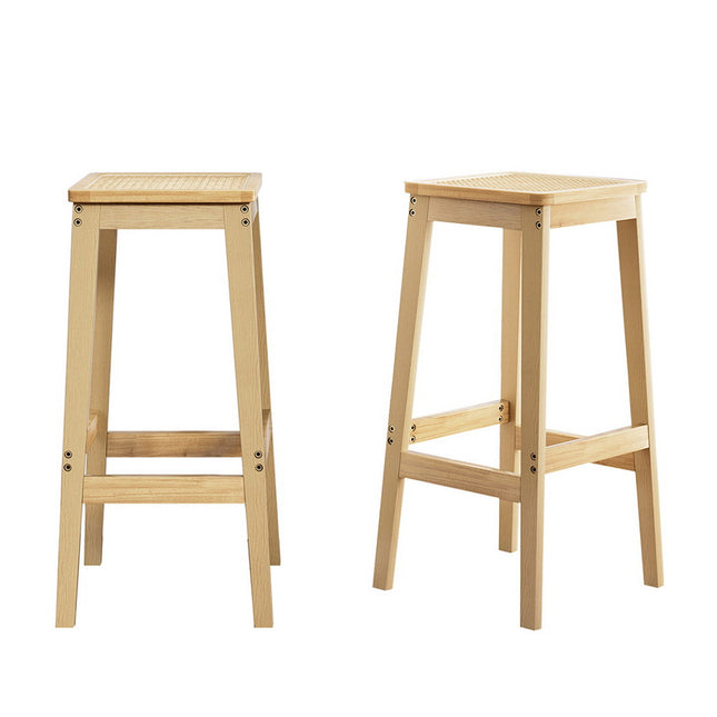 Furniture.