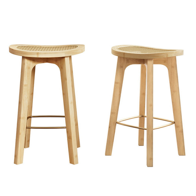 Furniture.