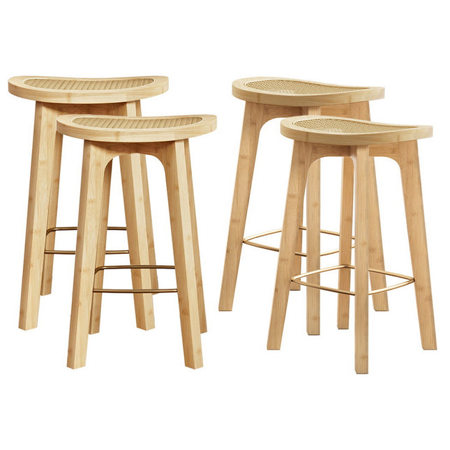 Furniture.