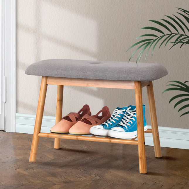 Furniture.