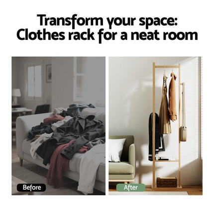 Furniture Cartoz.