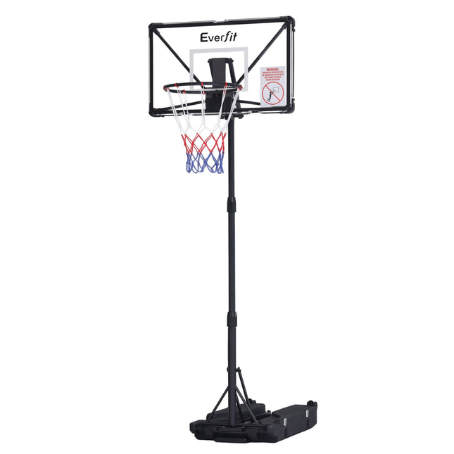 Sports & Fitness > Ball Sports > Basketball & Basketball Accessories.