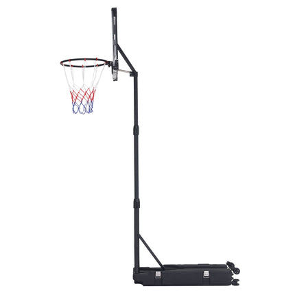 Sports & Fitness > Ball Sports > Basketball & Basketball Accessories.
