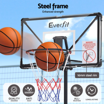 Sports & Fitness > Ball Sports > Basketball & Basketball Accessories.