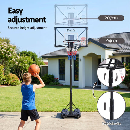 Sports & Fitness > Ball Sports > Basketball & Basketball Accessories.