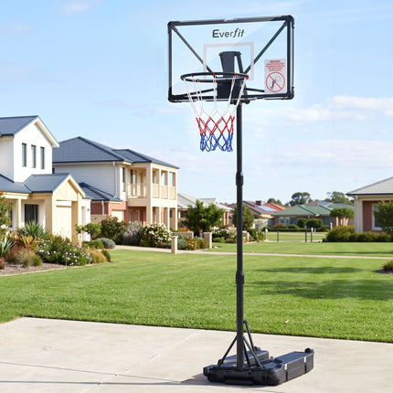 Sports & Fitness > Ball Sports > Basketball & Basketball Accessories.