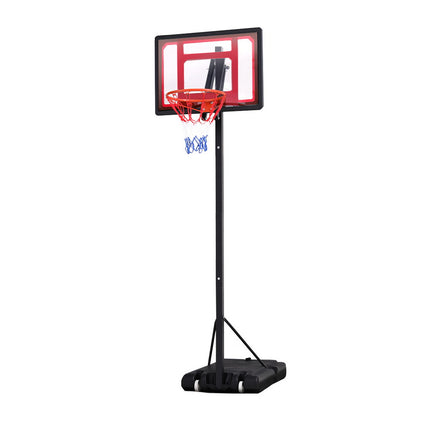 Artiss Electric Standing Desk Sit Stand Desks 120CM.