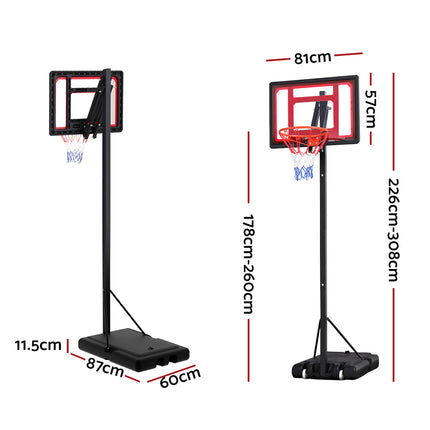 Artiss Electric Standing Desk Sit Stand Desks 120CM.