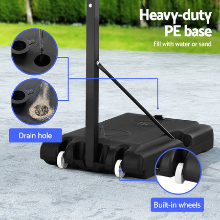 Artiss Electric Standing Desk Sit Stand Desks 120CM.