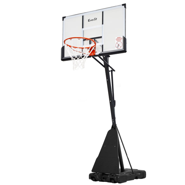 Sports & Fitness > Ball Sports > Basketball & Basketball Accessories.