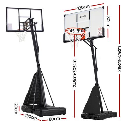 Sports & Fitness > Ball Sports > Basketball & Basketball Accessories.