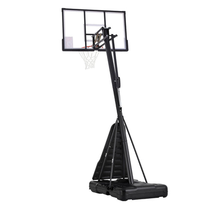 Sports & Fitness > Ball Sports > Basketball & Basketball Accessories.
