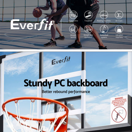 Sports & Fitness > Ball Sports > Basketball & Basketball Accessories.