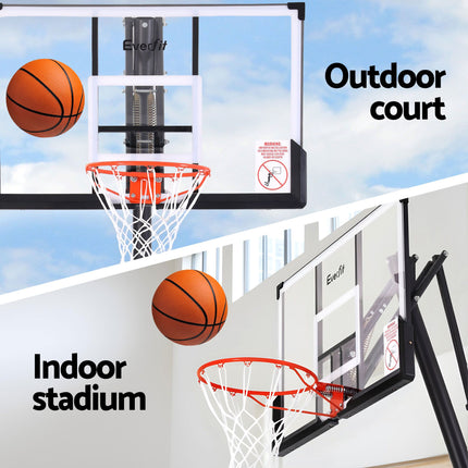 Sports & Fitness > Ball Sports > Basketball & Basketball Accessories.