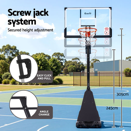 Sports & Fitness > Ball Sports > Basketball & Basketball Accessories.