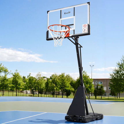 Sports & Fitness > Ball Sports > Basketball & Basketball Accessories.