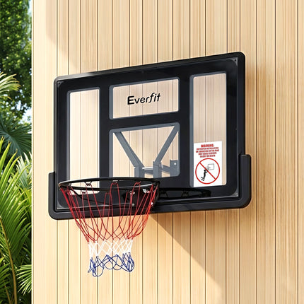 Sports & Fitness > Ball Sports > Basketball & Basketball Accessories.