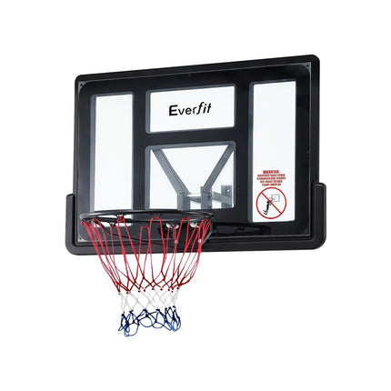 Sports & Fitness > Ball Sports > Basketball & Basketball Accessories.