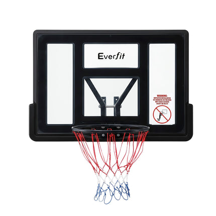 Sports & Fitness > Ball Sports > Basketball & Basketball Accessories.