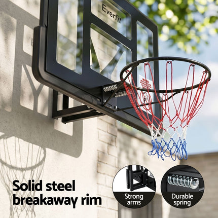 Sports & Fitness > Ball Sports > Basketball & Basketball Accessories.