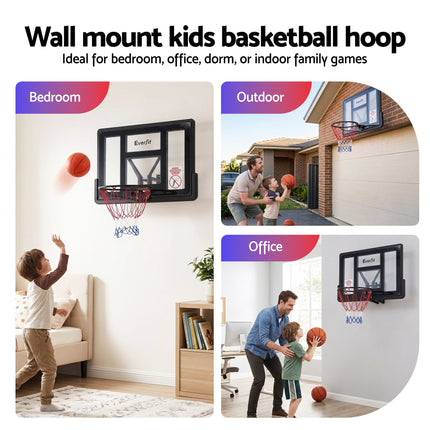 Sports & Fitness > Ball Sports > Basketball & Basketball Accessories.