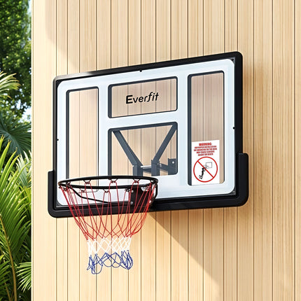 Sports & Fitness > Ball Sports > Basketball & Basketball Accessories.