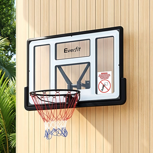 Sports & Fitness > Ball Sports > Basketball & Basketball Accessories.