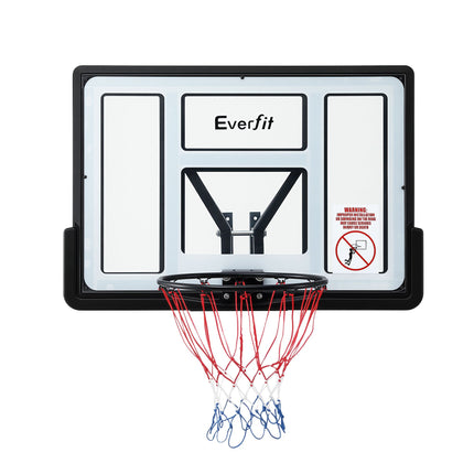 Sports & Fitness > Ball Sports > Basketball & Basketball Accessories.