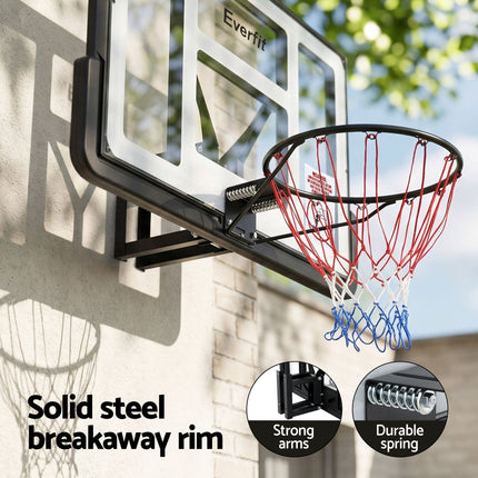 Sports & Fitness > Ball Sports > Basketball & Basketball Accessories.