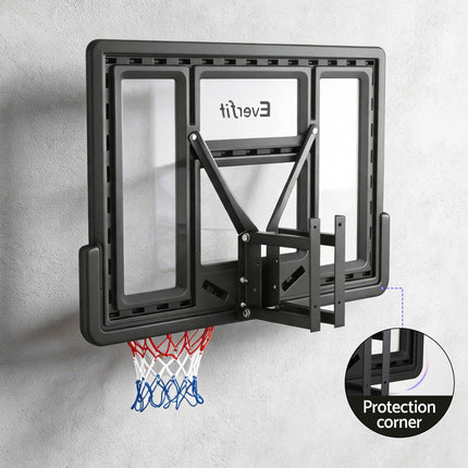 Sports & Fitness > Ball Sports > Basketball & Basketball Accessories.