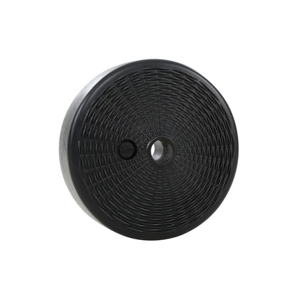 Instahut 51cm Outdoor Umbrella Base Round Stand Pod.