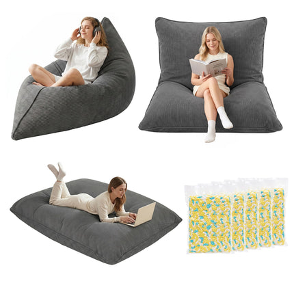 Furniture > Sofas > Sofa Accessories.