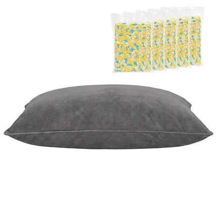 Furniture > Sofas > Sofa Accessories.
