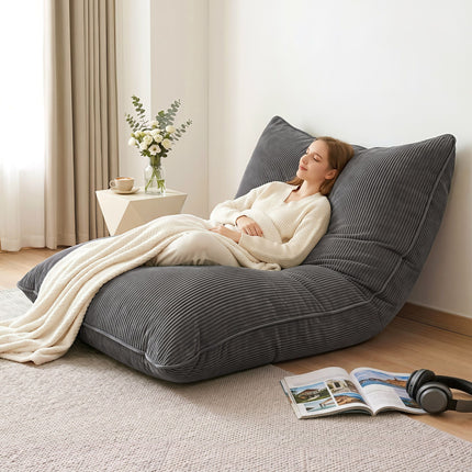 Furniture > Sofas > Sofa Accessories.