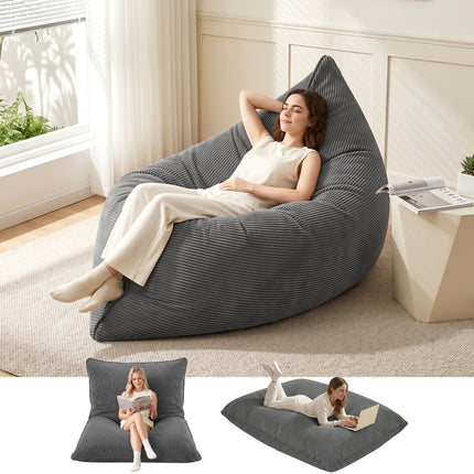 Furniture > Sofas > Sofa Accessories.